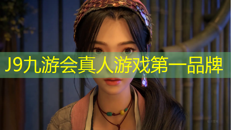 J9九游会官网：陕西环保塑胶跑道施工