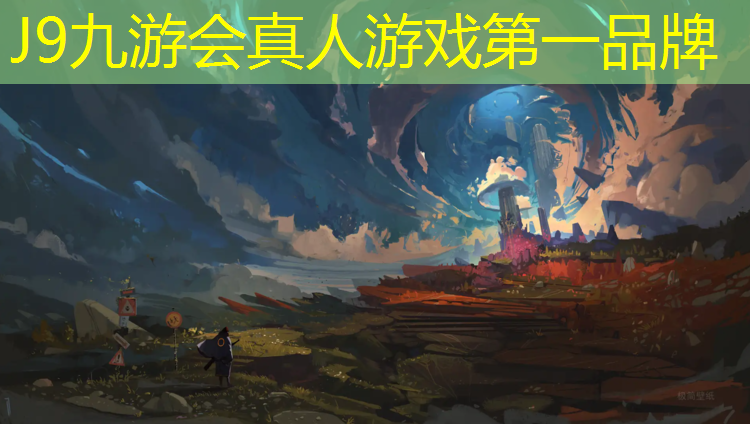 J9九游会真人游戏第一品牌：安宁承接塑胶跑道施工